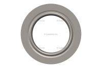 3684342, Cummins, Engine Components, WASHER, SEALING - 3684342 3684342, Cummins, Engine Components, WASHER, SEALING - 3684342