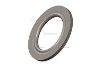 3684342, Cummins, Engine Components, WASHER, SEALING - 3684342 3684342, Cummins, Engine Components, WASHER, SEALING - 3684342