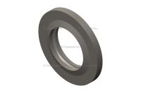 3918188, Cummins, WASHER, SEALING - 3918188