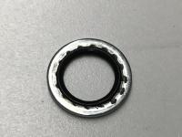 3963983, Cummins, WASHER, SEALING - 3963983