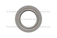 3963988, Cummins, WASHER, SEALING - 3963988