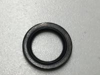 4934278, Cummins, WASHER, SEALING - 4934278