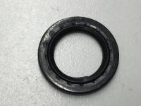 4934279, Cummins, WASHER, SEALING - 4934279