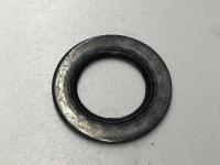 4944257, Cummins, WASHER, SEALING - 4944257