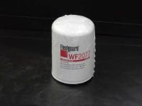 WF2077, Fleetguard, COOLANT FILTER, 0 UNITS - WF2077