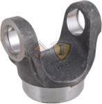 DS1002817, Spicer U-Joints & Center Bearings, TUBE YOKE - DS1002817