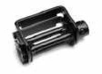 WINCH, 3-BAR SLIDING DBL TRK