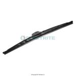 WIPER BLADE, WINDSHIELD, WINTER 16 IN