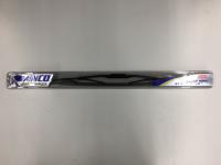 WIPER BLADE 18" AERO