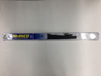 ANCO3018B10, Anco Wiper Blades, WIPER BLADE 18"WINTER - ANCO3018B10