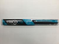 TRICO37205, Trico Wiper Blades, Winter Wiper Blade, 20 Inch, Driver & Passenger Side  - TRICO37205