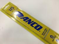 ANCO3118B10, Anco Wiper Blades, Wiper Blade - ANCO3118B10