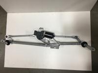 MODULE, W/S WIPER MOTOR/LINKAGE