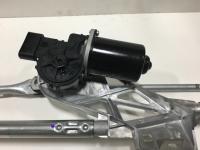 4055124C92, Navistar International, MODULE, W/S WIPER MOTOR/LINKAGE - 4055124C92