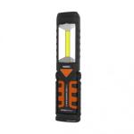 WORKBRITE 2 RECHARGEABLE