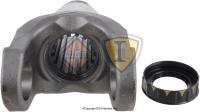 356663C92, Navistar International, Uncategorized, YOKE, SLIP, DRIVE SHAFT - 356663C92