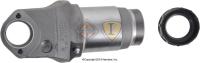 356663C92, Navistar International, Uncategorized, YOKE, SLIP, DRIVE SHAFT - 356663C92