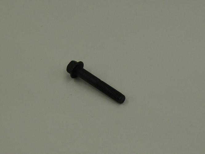 1820513C1, Navistar International, T444E EXH MAN BOLT - part number 1820513C1