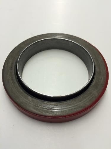 1812376C92, Navistar International, T444E FRONT OIL SEAL PACKAGE - part number 1812376C92
