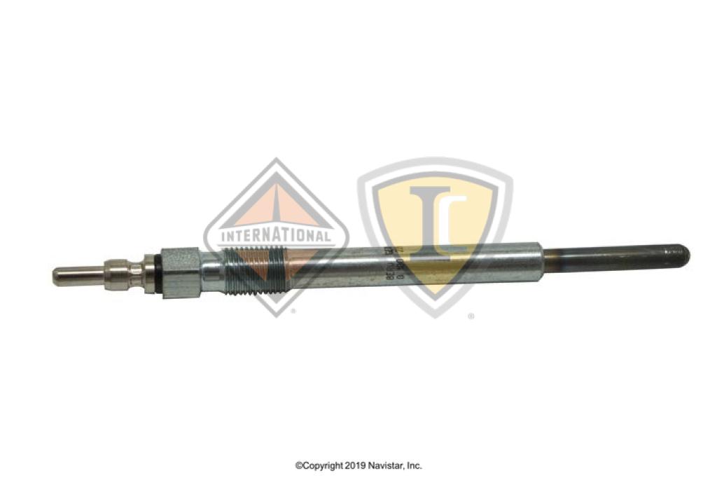 1820697C2, Navistar International, T444E GLOW PLUG - 1820697C2