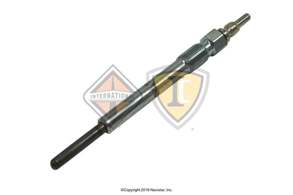 1820697C2 by Navistar International T444E GLOW PLUG