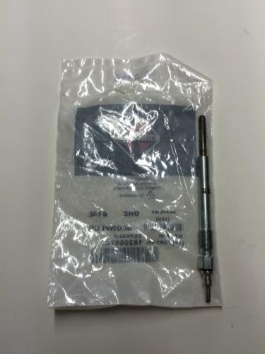1820697C2, Navistar International, T444E GLOW PLUG - part number 1820697C2