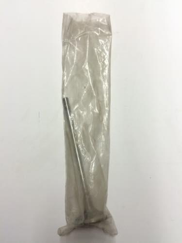 1823453C1, Navistar International, T444E INTAKE VALVE - 1823453C1