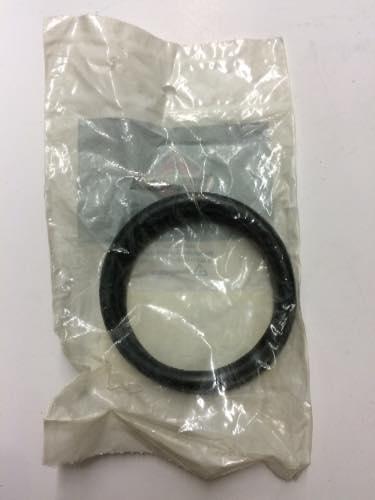 1804414C1, Navistar International, T444E OIL COOLER O-RING - 1804414C1