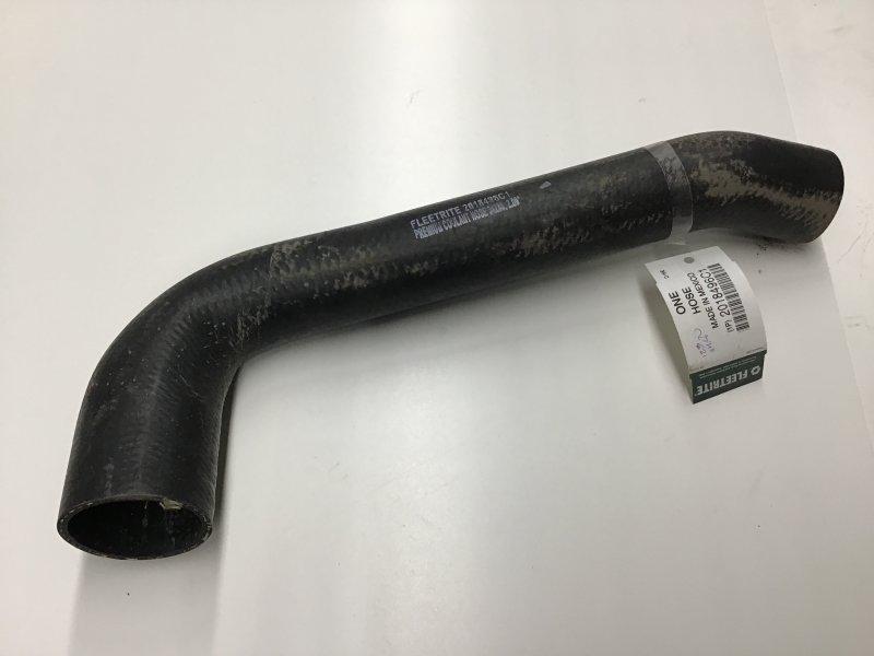 2018496C1, Navistar International, T444E UPPER RAD HOSE - part number 2018496C1