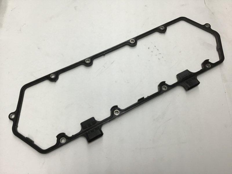 1818350C2, Navistar International, T444E VALVE COVER GASKET - part number 1818350C2