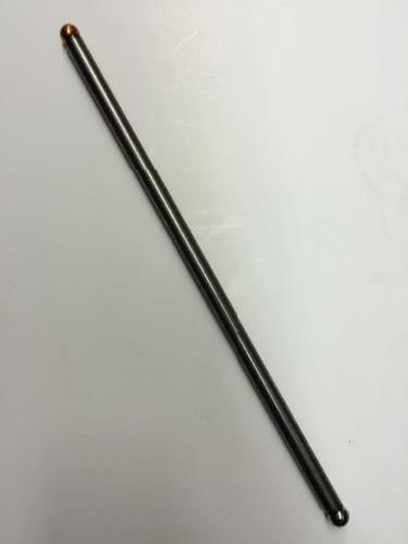 1814279C1, Navistar International, T444E VALVE PUSHROD - part number 1814279C1