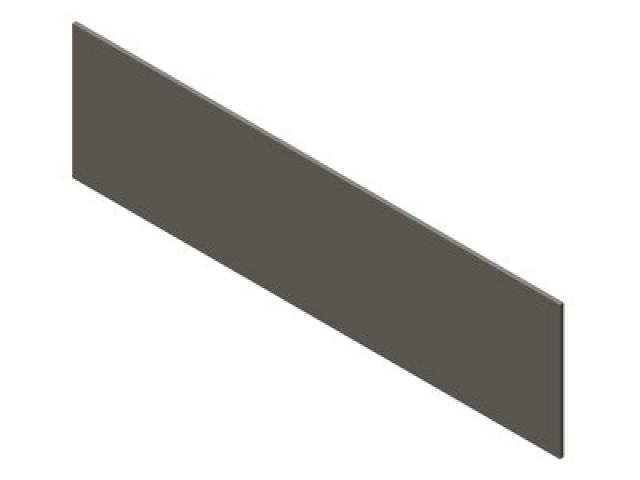 5297400, Cummins, TAG - part number 5297400