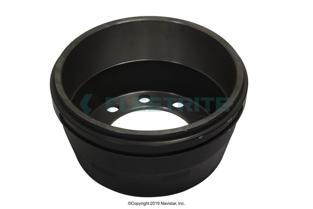 2605074C1, Navistar International, TAMBOUR - part number 2605074C1