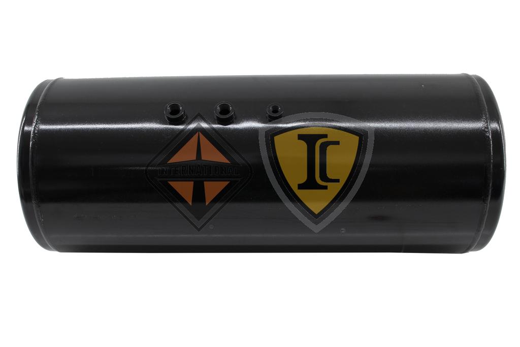 1518640C1, Navistar International, TANK - part number 1518640C1