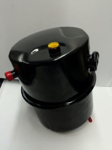 1675831C1, Navistar International, TANK - part number 1675831C1