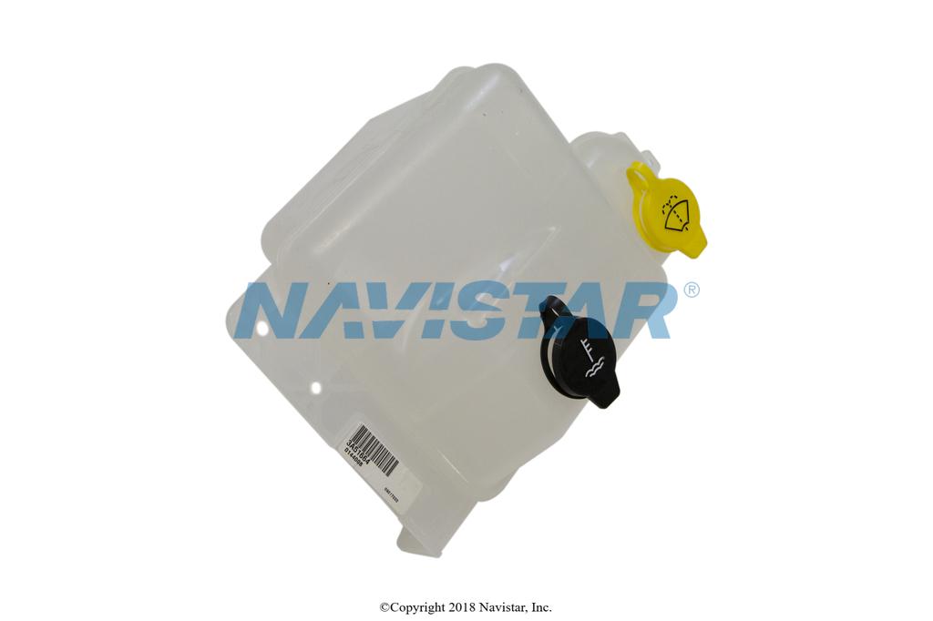 2507477C2, Navistar International, TANK - part number 2507477C2