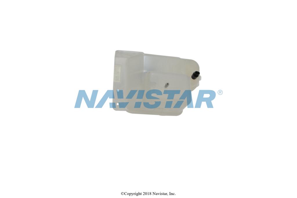 2507477C2, Navistar International, TANK - part number 2507477C2