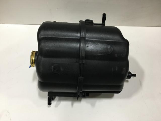 2591802C1, Navistar International, TANK - part number 2591802C1