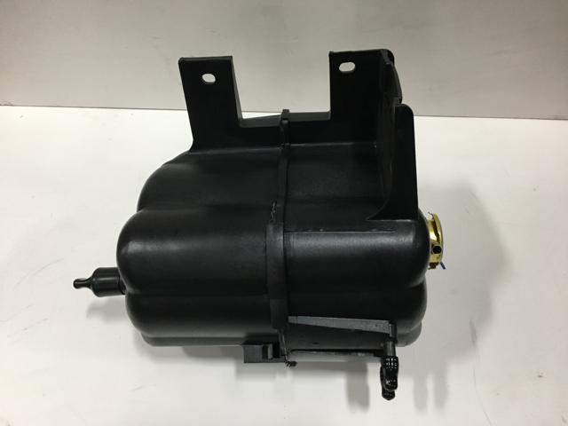 2591802C1, Navistar International, TANK - part number 2591802C1