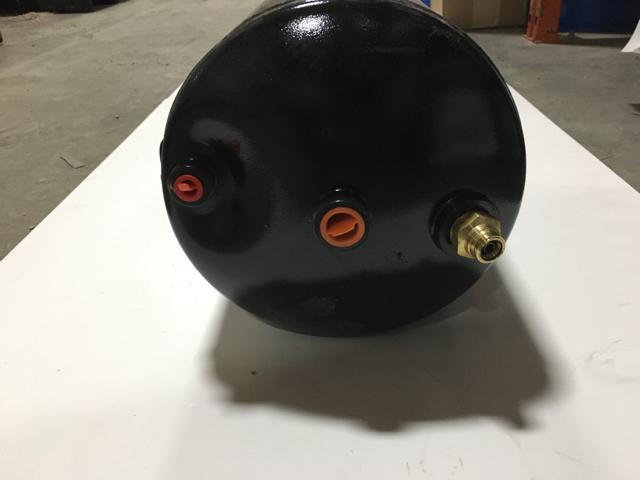 3546069C92, Navistar International, TANK - part number 3546069C92