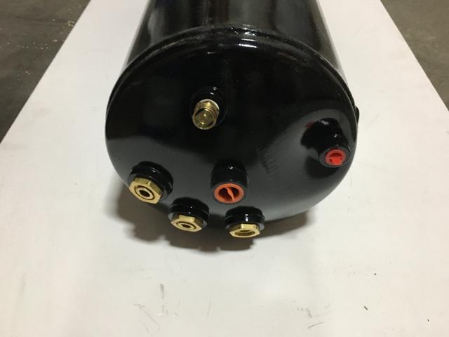 3546069C92, Navistar International, TANK - part number 3546069C92