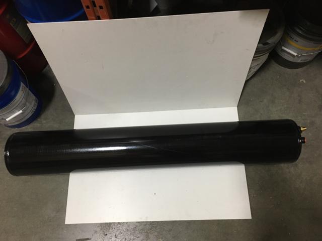 3546070C91, Navistar International, TANK - part number 3546070C91