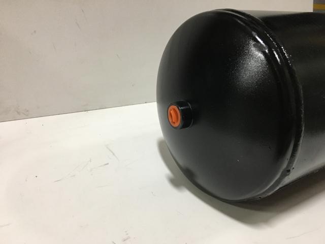 3546070C91 by Navistar International TANK 3546070C91 by Navistar International TANK