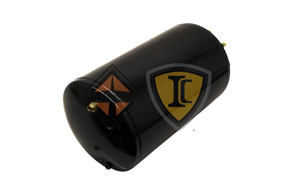 3589496C92, Navistar International, Uncategorized, TANK, AIR, QC WET/SECONDARY - 3589496C92