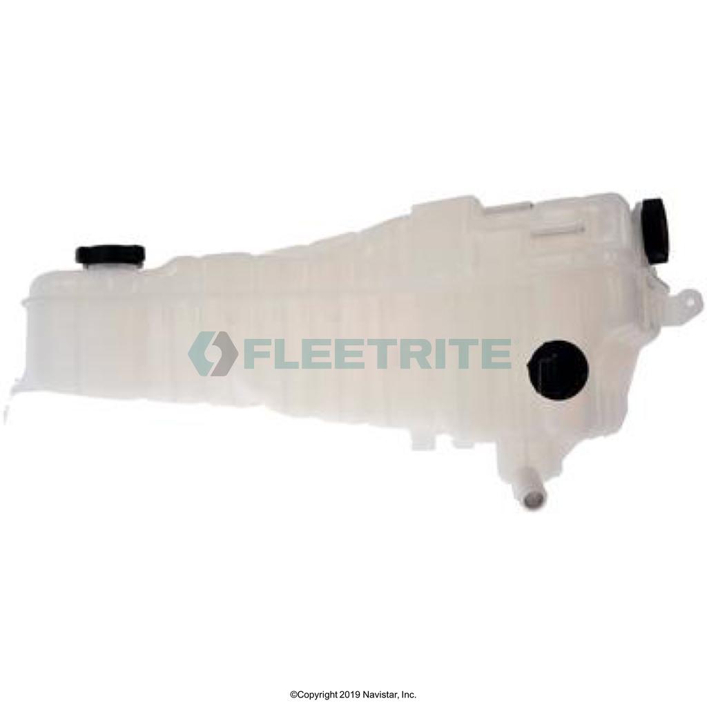 FLTOT31002, Fleetrite, TANK, SURGE, RADIATOR - FLTOT31002