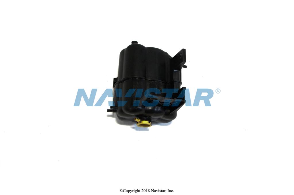 2507478C3, Navistar International, TANK - part number 2507478C3