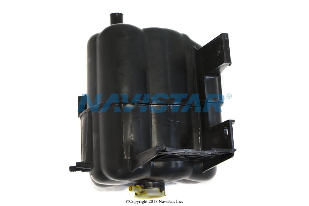 2507478C3, Navistar International, TANK - part number 2507478C3