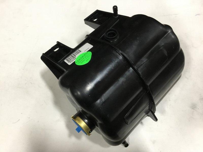 2507478C3, Navistar International, TANK - part number 2507478C3