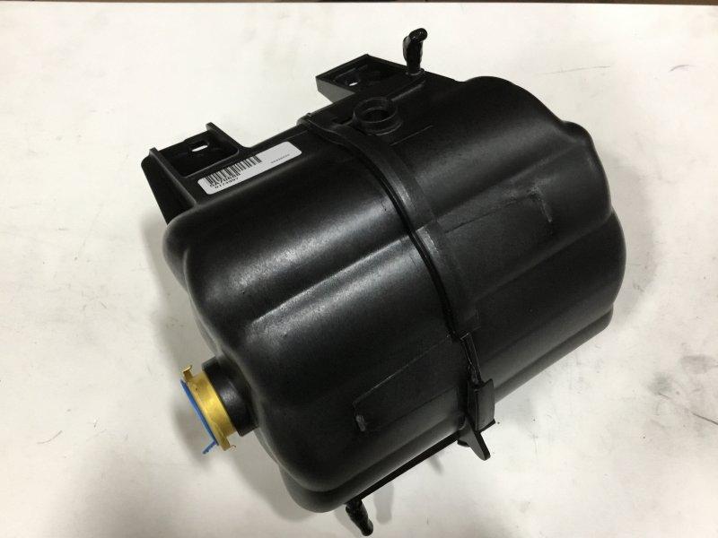 2591790C2, Navistar International, TANK, RAD SURGE OVERFLOW - part number 2591790C2