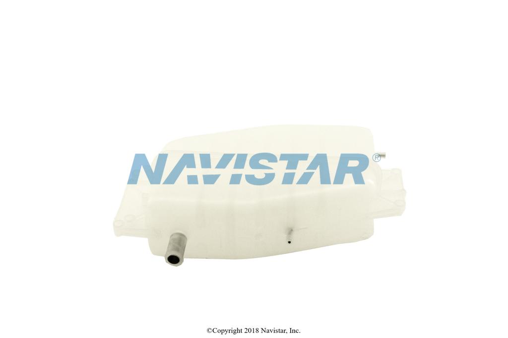 2002105C3, Navistar International, TANK RADIATOR SURGE - 2002105C3